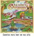 los cuentos de grimm vol.2 (ebook)-8423646200245 los cuentos de grimm vol.2 (ebook)-8423646200245