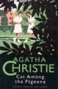 cat among the pigeons-agatha christie-9780006161745 cat among the pigeons-agatha christie-9780006161745