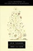Tree and Leaf-13850119-otro-formato