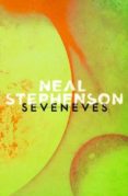 seveneves-neal stephenson-9780008132545 seveneves-neal stephenson-9780008132545
