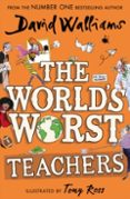 THE WORLDS WORST TEACHERS-16188386-otro-formato