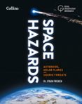 SPACE HAZARDS