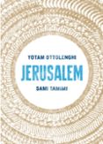 JERUSALEM-3429391-otro-formato