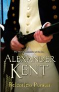 RELENTLESS PURSUIT-14217670-otro-formato