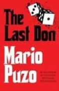 the last don-mario puzo-9780099533245 the last don-mario puzo-9780099533245