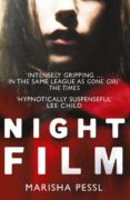 night film-marisha pessl-9780099559245 night film-marisha pessl-9780099559245