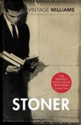stoner: a novel-john williams-9780099561545 stoner: a novel-john williams-9780099561545
