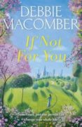 IF NOT FOR YOU-4914564-otro-formato