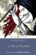 a tale of two cities-charles dickens-9780141325545 a tale of two cities-charles dickens-9780141325545