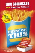 Chew on This-2193518-otro-formato