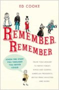 Remember, Remember-2074087-otro-formato