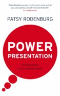 power presentation (ebook)-9780141918945 power presentation (ebook)-9780141918945