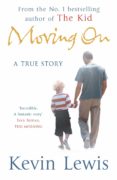Moving On-2070572-otro-formato