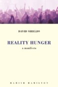 Reality Hunger-2071584-otro-formato
