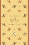 Far From the Madding Crowd-2072496-otro-formato
