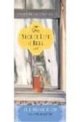 the secret life of bees-sue monk kidd-9780142001745 the secret life of bees-sue monk kidd-9780142001745