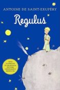 regulus (principito en latin)-antoine de saint-exupery-9780156014045 regulus (principito en latin)-antoine de saint-exupery-9780156014045