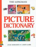 longman picture dictionary (english)-julie ashworth-john clark-9780175564545 longman picture dictionary (english)-julie ashworth-john clark-9780175564545
