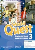 world quest: 3: student s book pack ed 2013-9780194126045 world quest: 3: student s book pack ed 2013-9780194126045