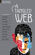 a tangled web-christine lindop-9780194228145 a tangled web-christine lindop-9780194228145