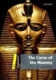 domin 1 the curse of mummy mrom pk ed10-joyce hannam-9780194247245 domin 1 the curse of mummy mrom pk ed10-joyce hannam-9780194247245