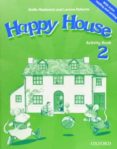 happy house 2. activity book extra-stella maidment-lorena roberts-9780194402545 happy house 2. activity book extra-stella maidment-lorena roberts-9780194402545