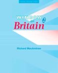 window on britain: video guide: level 2-richard macandrew-9780194593045 window on britain: video guide: level 2-richard macandrew-9780194593045