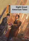 dominoes 2. eight great american tales (+ mp3)-o. henry-9780194639545 dominoes 2. eight great american tales (+ mp3)-o. henry-9780194639545