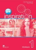 new inspiration 1 secondary workbook-9780230412545 new inspiration 1 secondary workbook-9780230412545