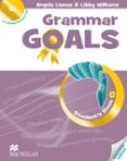 grammar goals: pupil s book pack level 6-9780230446045 grammar goals: pupil s book pack level 6-9780230446045