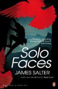 Solo Faces-2897309-otro-formato