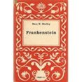 frankenstein-mary shelley-9780241321645 frankenstein-mary shelley-9780241321645