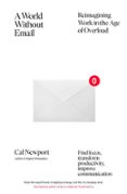 A World Without Email-12169194-otro-formato