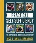 PRACTICAL SELF SUFFICIENCY-11243754-otro-formato