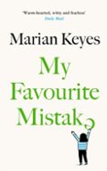 MY FAVOURITE MISTAKE-15990814-otro-formato