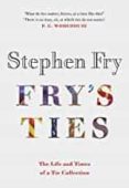 FRY S TIES-12825372-otro-formato