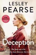 DECEPTION-13305143-otro-formato