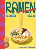 Ramen cada día-18285769-otro-formato
