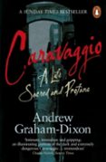 CARAVAGGIO-1863180-otro-formato