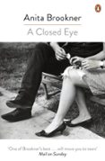 A Closed Eye-2994866-otro-formato