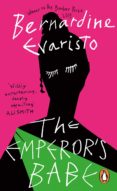 THE EMPEROR S BABE-11660364-otro-formato