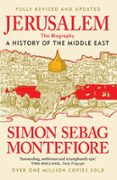 Jerusalem-13987813-otro-formato