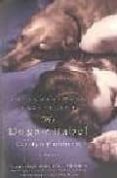 the dogs of babel-carolyn parkhurst-9780316001045 the dogs of babel-carolyn parkhurst-9780316001045