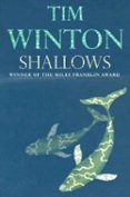 SHALLOWS-14353072-otro-formato