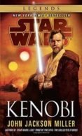 star wars: kenobi-john jackson miller-9780345546845 star wars: kenobi-john jackson miller-9780345546845