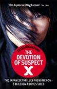 THE DEVOTION OF SUSPECT X-14058489-otro-formato