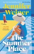 THE SUMMER PLACE-14353139-otro-formato