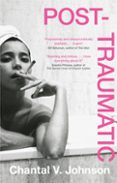 POST-TRAUMATIC-14218316-otro-formato