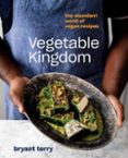 VEGETABLE KINGDOM-16648162-otro-formato