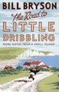 the road to little dribbling -bill bryson-9780552779845 the road to little dribbling -bill bryson-9780552779845